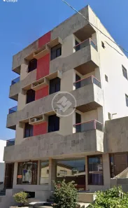 Apartamento com 2 Quartos à venda, 80m² no Praia do Morro, Guarapari