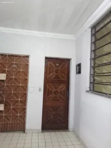 Apartamento com 3 Quartos à venda, 65m² no Antônio Bezerra, Fortaleza