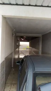 Sobrado com 3 Quartos à venda, 300m² no Jardim João Paulo II, São José do Rio Preto