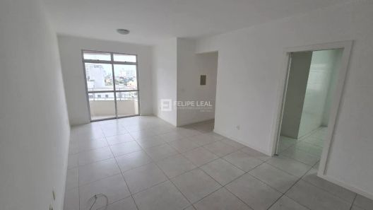 Apartamento com 3 Quartos à venda, 100m² no Capoeiras, Florianópolis