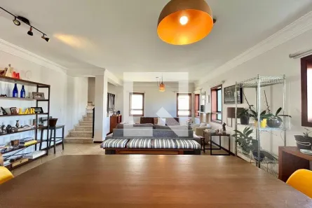 Casa com 4 Quartos à venda, 265m² no Chácara São Rafael, Campinas
