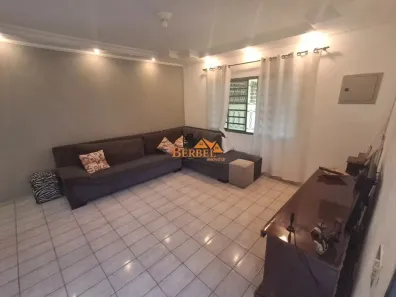Casa com 3 Quartos à venda, 160m² no Lajeado, São Paulo