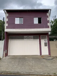 Casa com 2 Quartos à venda, 253m² no Chácara das Garças, Santana de Parnaíba