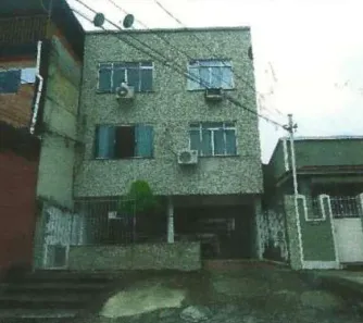 Apartamento com 2 Quartos à venda, 57m² no Penha Circular, Rio de Janeiro