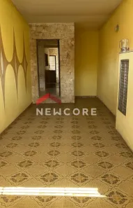 Casa com 3 Quartos à venda, 176m² no Vila Regente Feijó, São Paulo