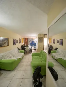 Apartamento com 2 Quartos à venda, 60m² no Taquara, Rio de Janeiro