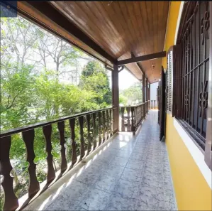 Casa com 3 Quartos à venda, 132m² no Silop, Ubatuba