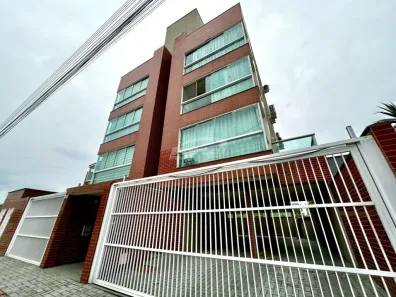 Apartamento com 2 Quartos à venda, 73m² no Itacolomi, Balneário Piçarras