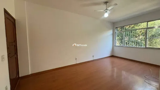 Apartamento com 3 Quartos à venda, 144m² no Icaraí, Niterói
