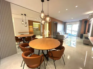 Apartamento com 2 Quartos à venda, 95m² no Vila Suica, Gramado