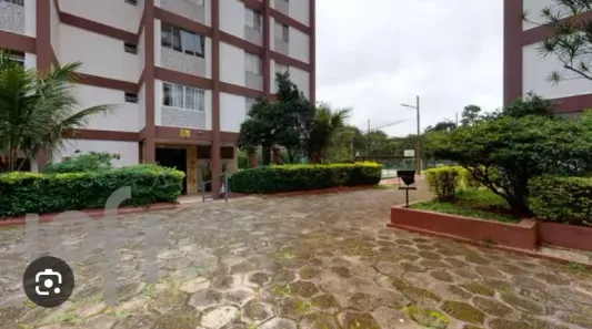 Apartamento com 2 Quartos à venda, 67m² no Jardim Artur Alvim, São Paulo