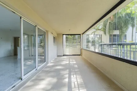 Apartamento com 3 Quartos à venda, 297m² no Casa Verde, São Paulo