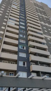 Apartamento com 3 Quartos à venda, 86m² no Centro, Caxias do Sul