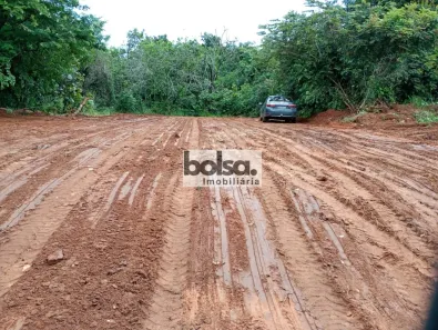 Lote/Terreno à venda, 150m² no Jardim Marabá, Bauru