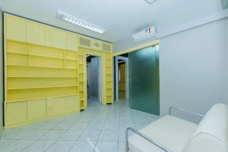 Sala Comercial à venda, 62m² no Bela Vista, São Paulo
