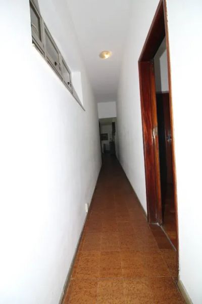 Foto 24