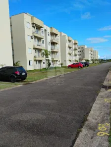Apartamento com 2 Quartos à venda, 47m² no Oásis, Itanhaém