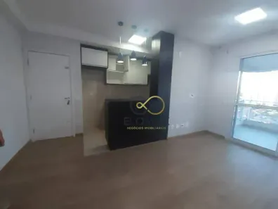 Apartamento com 2 Quartos à venda, 71m² no Vila Gomes Cardim, São Paulo