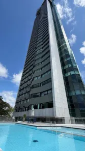 Apartamento com 4 Quartos à venda, 327m² no Parnamirim, Recife