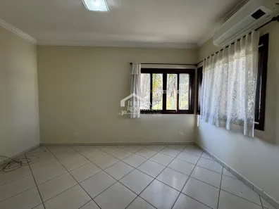Casa de Condomínio com 4 Quartos à venda, 700m² no Parque das Nações, Pindamonhangaba