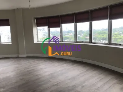 Sala Comercial para alugar, 98m² no Jardim Paulista, São Paulo