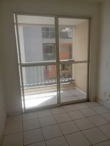 Apartamento com 2 Quartos para alugar, 71m² no Padre Eustáquio, Belo Horizonte
