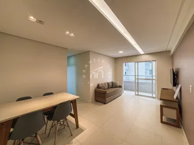 Apartamento com 2 Quartos à venda, 72m² no Candeias, Jaboatão dos Guararapes