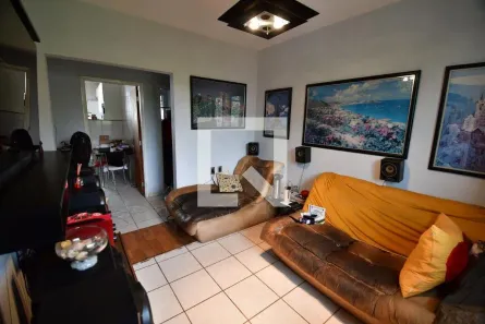 Apartamento com 2 Quartos à venda, 83m² no Vila Nova, Campinas