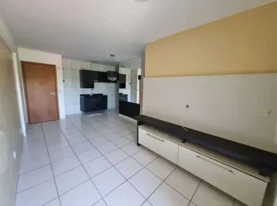 Apartamento com 20 Quartos à venda, 56m² no Cruz das Almas, Maceió