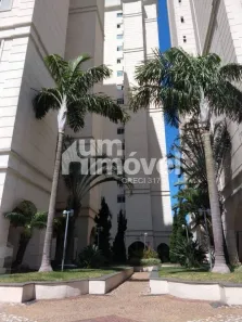 Apartamento com 3 Quartos à venda, 95m² no Ipiranga, São Paulo