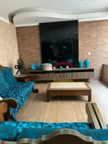Sobrado com 4 Quartos à venda, 30037m² no Casa Verde Média, São Paulo