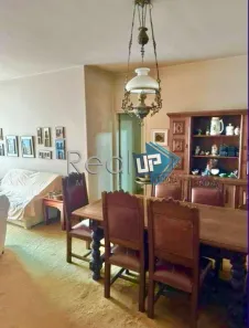 Apartamento com 3 Quartos à venda, 133m² no Copacabana, Rio de Janeiro