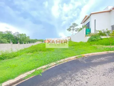 Lote/Terreno à venda, 445m² no Ondinhas, Piracicaba