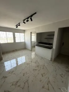 Apartamento com 2 Quartos à venda, 49m² no Terra Nova, Cuiabá