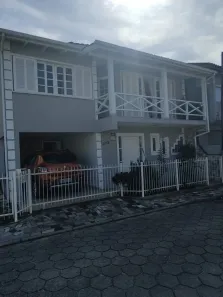 Casa com 2 Quartos à venda, 150m² no Ingleses do Rio Vermelho, Florianópolis