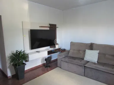 Casa com 3 Quartos à venda, 160m² no Jardim da Luz, Itatiba
