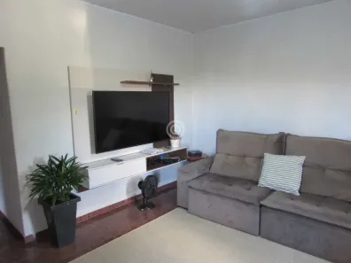 Casa com 3 Quartos à venda, 390m² no Jardim da Luz, Itatiba