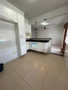 Apartamento com 2 Quartos à venda, 54m² no Jardim Atlântico Leste (Itaipuaçu), Maricá