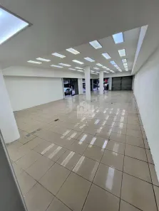 Ponto Comercial para alugar, 175m² no Perdizes, São Paulo