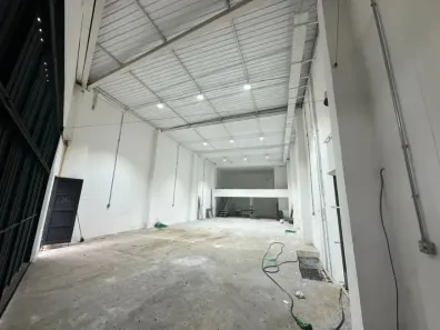 Ponto Comercial para alugar, 212m² no Alto da Mooca, São Paulo