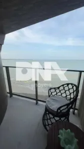 Apartamento com 3 Quartos à venda, 100m² no Jardim Oceania, João Pessoa