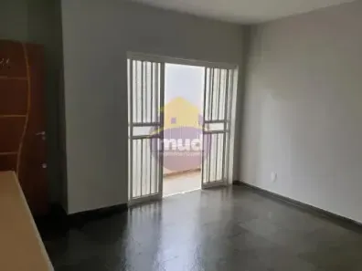 Apartamento com 2 Quartos à venda, 82m² no Vila Santa Cândida, São José do Rio Preto