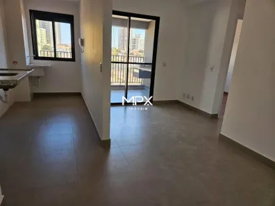 Apartamento com 2 Quartos à venda, 65m² no Nova América, Piracicaba