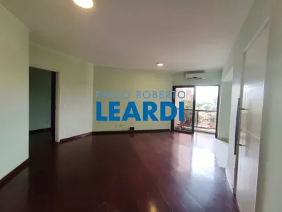 Apartamento com 3 Quartos à venda, 105m² no Bela Aliança, São Paulo