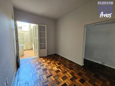 Apartamento com 2 Quartos à venda, 69m² no Cidade Baixa, Porto Alegre