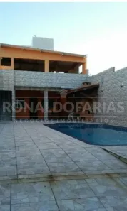 Casa com 3 Quartos à venda, 70m² no Vila Anhanguera, Mongaguá