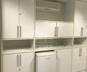 Imóvel Comercial para alugar, 40m² no Vila Leopoldina, São Paulo
