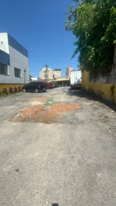 Lote/Terreno para alugar, 219m² no Vila Madalena, São Paulo