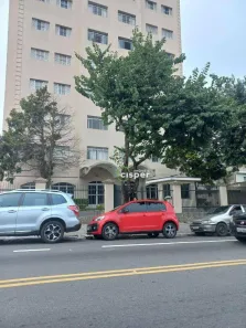 Apartamento com 3 Quartos à venda, 72m² no Parque Boturussu, São Paulo
