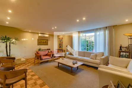 Casa com 3 Quartos à venda, 200m² no Planalto Paulista, São Paulo
